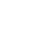 LinkedIn Icon